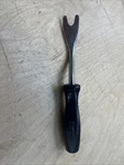 Snap-on Tools Usa A177A Door Panel Trim Pad Remover. Fixed Price $32.99.