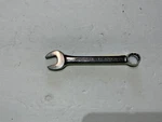 Armstrong Tools 9/16" Combination Wrench 12PT #25-118 Usa Made. Fixed Price $6.50.