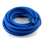 Redhorse Performance 401-06-20 Series Blue Push Lock Hose Feet. Fixed Price $107.43.