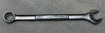 Craftsman 42923 Va- 24MM Combination Wrench Usa. Fixed Price $33.99.