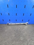 Mac Tools M18CL440 18MM Metric Standard 12-POINT Combination Wrench. Fixed Price $31.99.