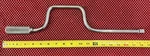 Husky Tools 24233 18" Long - 1/2 Drive Speed Handle Wrench Made In Usa N6. Fixed Price $17.95.