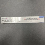 Matco Tools SRBCFN11C Crowfoot Flare Nut Wrench Set Sae 3/8 Drive 6PT Piece. Fixed Price $130.00.