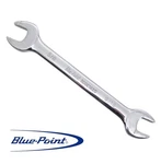 Blue Point Tools BDOE1820 5/8" X 9/16" Sae Double Open-end Wrench Chrome Guc. Fixed Price $21.95.
