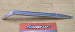 Snap S5912 8-1/2" Long Brake Adjusting Tool For Vw, Mazda, Omni, Horizon. Fixed Price $21.95.