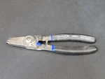 Blue Point PRH57A Convertible Internal External Retaining Ring Pliers. Fixed Price $24.99.
