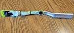 Mueller Kueps Wrench Extender Tool 13.5" Long W/ 1/2" Square Drive #745100. Fixed Price $91.13.