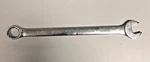 Craftsman: Wrench- 3/4, 12 Point, 23525. Fixed Price $15.00.