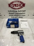 Blue-point AT2050 Pneumatic Rivet/riveting Air Hammer 90PSI 1/4" -nib. Fixed Price $475.00.