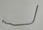 Snap On S6113 1/2 Distributor Timing Box Wrench Ford V8 Nice. Fixed Price $29.95.