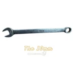 Used Snap-on Goex 14 Combination Wrench 7/16 Sae 12PT Made Usa Pat 3273430. Fixed Price $17.99.