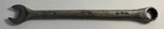 Sk Hand Tools 88418 - 9/16" 12PT Superkrome Fractional Long Combination Wrench. Fixed Price $7.99.