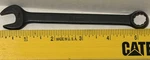 Snap GOEX140 Sae 7/16" Black Oxide 12 Point Combination Wrench. Fixed Price $18.99.