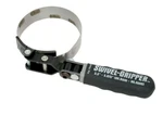 Lisle 57030 Swivel Gripper No-slip Adjustable Filter Wrench. Fixed Price $23.74.