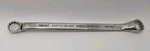 Matco WBDL1618M2. Fixed Price $19.19.