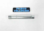 Nos Genuine Kawasaki Spark Plug Wrench KLX110L KLX140L KLX140G. Fixed Price $11.99.
