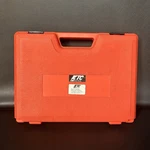 Ktc Auto Bmw Input/output Camshaft Alignment Set Engines N62/N73. Fixed Price $99.00.