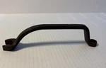Vintage Ford M - 52 17017 Offset Spark Plug And Cylinder Head Wrench. Fixed Price $15.00.
