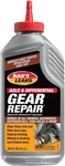 Gear Oil Additive Seal Leak Stopper For Automotive Marine Agriculture 8OZ. Fixed Price $27.97.