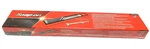 New Snap-on 10 19 Mm Metric Flank Drive Long Wrench Foam Set SOEXLMET01FBR. Fixed Price $717.99.
