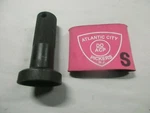Kent Moore Tool KM-519 Drive Shaft Seal Ring Installer. Fixed Price $114.49.