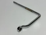 Snap-on Tools Usa S6123 Metric 13MM Gm Shock Absorber Specialty Wrench, Point. Fixed Price $24.99.