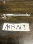 Snap-on V-2514 Wrench 7/16 4-WAY. Fixed Price $14.07.