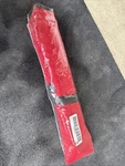 For Snap-on 15/16" 1" 1/16" 1/8" Flank Drive Plus Wrench 4-PC Set SOEX704. Fixed Price $365.00.