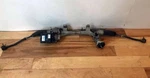 2015-2018 Kia Sedona Electric Steering Gear Power Rack And Pinion Assembly Oem. Fixed Price $169.99.
