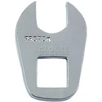 Proto J4920MCF 3/8 Drive Crowfoot Wrench 20MM Open End. Fixed Price $46.84.