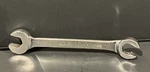 Matco Tools Usa 13MM Flare Nut Line Wrench WFCM13 Chrome Combo Open End. Fixed Price $17.95.