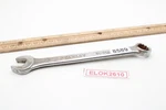 Stanley 86-858 12 Point 13MM Combination Wrench Metric. Fixed Price $14.99.