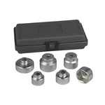 Otc Oil Filter Cartridge Set. Fixed Price $144.33.