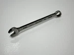 Bonney Tools Usa MEB7 Metric 7MM Chrome Combination Wrench - 12 Point. Fixed Price $39.99.
