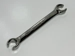 Matco Tools Usa RFM1921A Metric 19MM X 21MM Double Flare Nut Line Wrench 6 Point. Fixed Price $47.99.