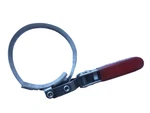 Blue Point GA340 Swivel Oil Filter Wrench. Fixed Price $5.10.