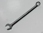 Cornwell Tools Usa CWS-16 Metric 16MM Chrome Combination Wrench, Point. Fixed Price $39.99.