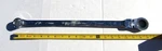 Gearwrench 24MM 86024 Flex Head Ratcheting Double Box End. Fixed Price $59.95.