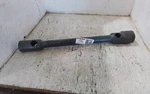 Ken-tool TR2 32502 1", 1/4", 5/8" Truck Wrench (WP9). Fixed Price $20.00.