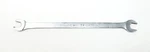 Cornwell Tools Usa TW-1416 7/16" X 1/2" Low Torque Slimline Open End Wrench. Fixed Price $28.99.