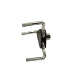2508CTA Manufacturing 2-WAY Oil Filter Wrench. Fixed Price $43.07.