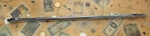 Matco 1/2" Drive Breaker Bar Length C30FH. Fixed Price $95.00.