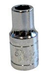 Matco Silver Eagle Tool A5.5M6SEA 5.5MM Metric Shallow Socket 1/4" Drive Point. Fixed Price $8.99.