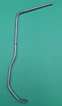 Proto Tools Usa Distributor Obstruction Wrench 1/2" 6540 12PT Point. Fixed Price $23.43.