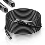 720073-3 Feet Ethernet Cable As Ec 20E For Humminbird Helix, Apex, Solix Onix. Fixed Price $43.49.