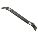 Snap-on Brake Adapter Spoon B1461 Sold As Pictured Mechanic Tool Usa. Fixed Price $19.90.