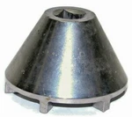 Kent Moore J-45874 Locknut Wrench Tool. Fixed Price $18.95.
