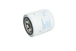 For Donaldson Off P550942 Oil Filter Alfa Romeo Spider;. Fixed Price $20.83.