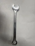 Cornwell Usa 12 Point Combination Wrench CW-14MM. Fixed Price $14.00.