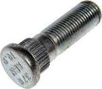 X Wheel Lug Stud-stud Dorman 610-378 Abn 10.9. Fixed Price $19.99.